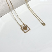 Collier pendentif en alliage imitation perle à motif cœur bohème fait main AHAYA Premium, chaîne à maillons plaquée or, cadeau pour femmes