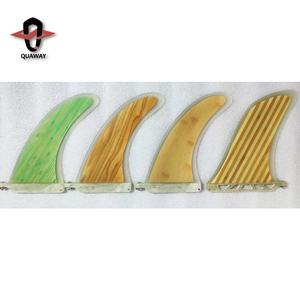 Palmes <span class=keywords><strong>de</strong></span> <span class=keywords><strong>surf</strong></span> personnalisées en Fiber <span class=keywords><strong>de</strong></span> carbone, <span class=keywords><strong>de</strong></span> qualité supérieure, bon marché - Product Image 2