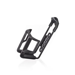 Soporte Universal para Botella de Agua para Bicicleta, Ajustable de 72.581 mm, Ligero y Duradero, para Ciclismo Deportivo - Product Image 1