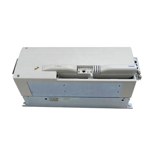Variador de Frecuencia Original Nuevo E94ASHE0474 E94AMHE0034 16896152 16628434 13721684 E70ACMDE0104SA2ETR - Product Image 2