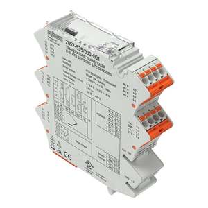2857-535/000-001 - ใช้งานร่วมกับ wago ได้ - Product Image 1