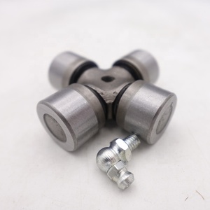 ข้อต่อไขว้อเนกประสงค์22*55สำหรับรถยนต์ข้อต่ออเนกประสงค์ K5-A589 GUA4-GMB VTE5000 - Product Image 4