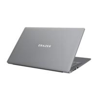 Nuevo Lenovo P15H Intel N100 8G Memoria 256G SSD 15,6 "IPS FHD Windows 11 Gráficos integrados personalizables Laptop de negocios