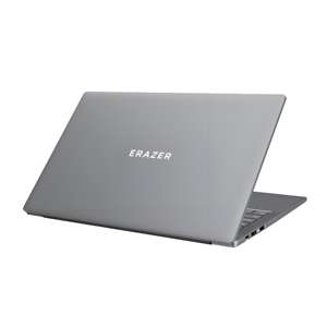 חדש Lenovo p15h intel n100 8g זיכרון 256g ssd 15.6 "השפתיים fhd windows 11 מחשב נייד גרפיקה עסקית נייד - Product Image 3