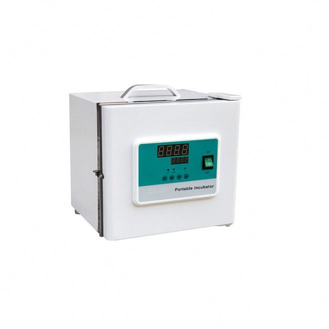 MSLZJ003 Laboratory Electro thermal Incubator cultivation
