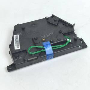 ชุดสแกนเลเซอร์ 40X8082 สำหรับเครื่องพิมพ์เลเซอร์ Lexmark MS312 MS410 MS510 MS415 MX311 611 รุ่น 35S4420 40X8079 40X8080 - Product Image 5