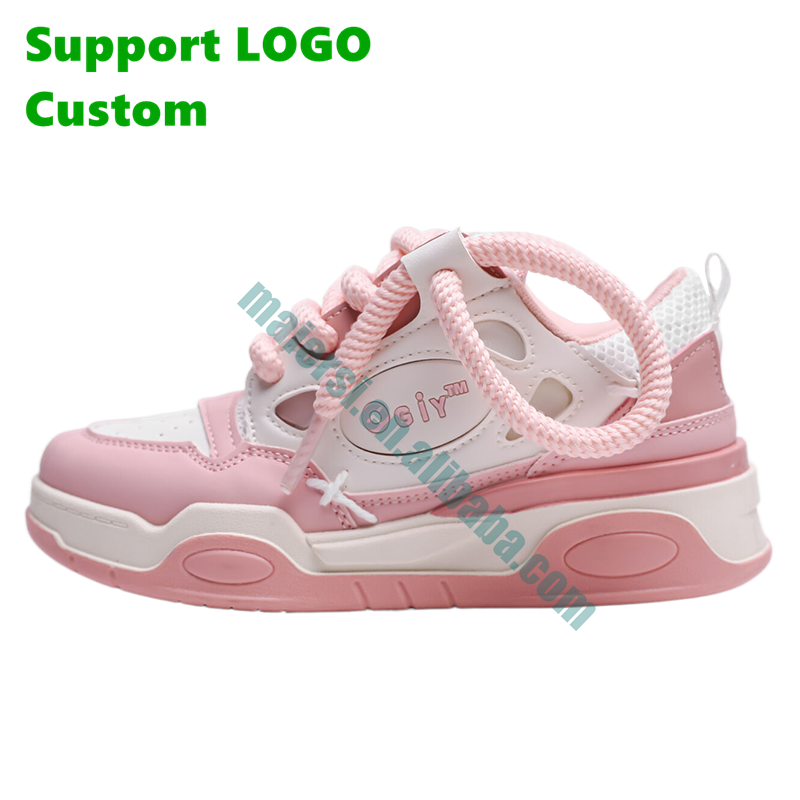 spot-pink
