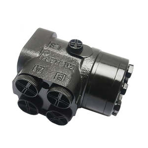 Unidad de Control de Dirección Hidráulica Hansen de Buena Calidad - Tamaño Pequeño, 1 Año de Garantía, Origen Shandong - Product Image 6