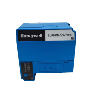 For Honeywell EC7850A1072 Combustion Safety Controller - Product Image 1