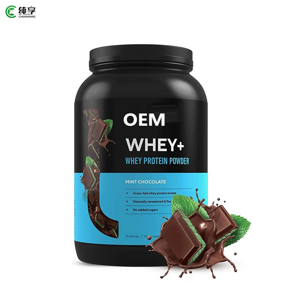 Протеин BPI Sports best Protein