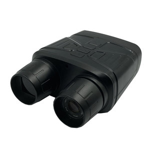 Optique thermique numérique infrarouge NV4000 Premium à longue portée pour la surveillance de la faune en extérieur et l'observation des paysages - Product Image 6