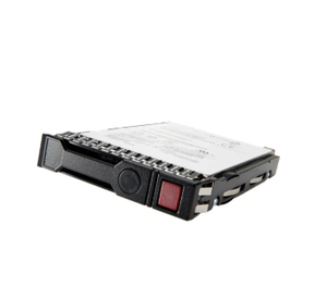 P40506-B21HPE 960GB SAS 12G Read Intensive SFF BC Value Multi Vendor SSD Sas Ssd - Product Image 3