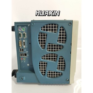 ออสซิลโลสโคปสัญญาณผสม TEKTRONIX MSO70404C มือสอง hx - Product Image 3