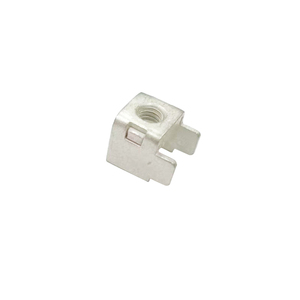 Pcb Board Lassen <span class=keywords><strong>Terminal</strong></span> Pin 80a <span class=keywords><strong>Terminal</strong></span> M4 <span class=keywords><strong>Terminal</strong></span> <span class=keywords><strong>Block</strong></span> Tls4202 Bench Hardware Pcb Tapping <span class=keywords><strong>Terminal</strong></span> - Product Image 4