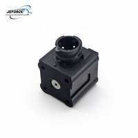 Vanne solénoïde de suspension pneumatique ECAS JEFORCE 4420012221 pour WABCO pour Mercedes pour DAF pour camion Iveco