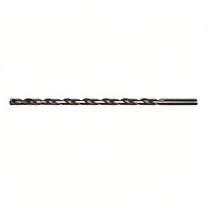 Foret universel en carbure Ttake 10 mm, revêtement Nano TiAlN, pour trous profonds, outils de machine - Product Image 2