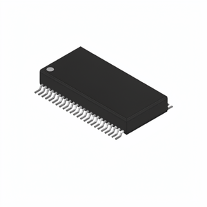 48 BSSOP 74LVC16244APVG Original One Stop Service Electronic Circuit Components Logic - Product Image 1