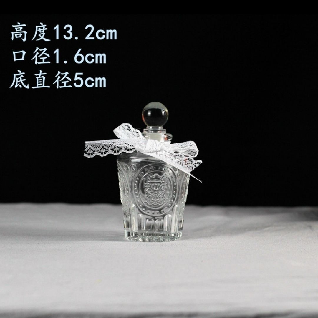150ml Sunflower