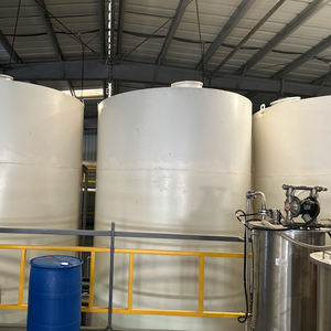 Excellente <span class=keywords><strong>cartouche</strong></span> d'étanchéité Gap Filler Anti Moisissure Acrylique Latex Calfeutrage Silicone Mastic <span class=keywords><strong>Joint</strong></span> Réparation Colle - Product Image 2