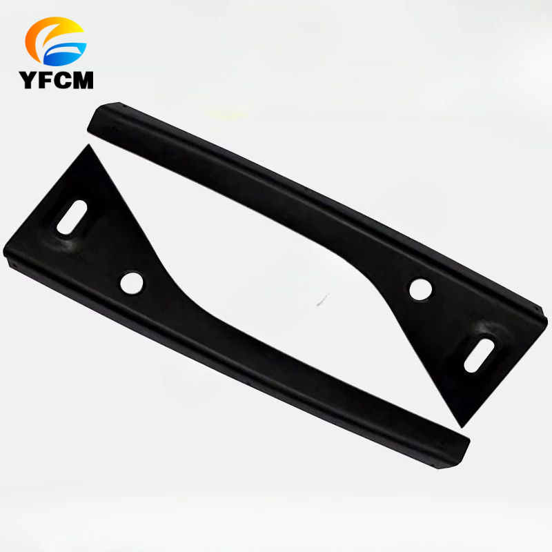 In Stock Hitachi Cab Parts High-Quality Floor Mats | Alibaba.com