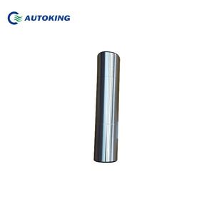 Tuerca de bloqueo original de subfábrica Wg4095415012 accesorios Howo de nueva condición para transmisiones de camiones volquete Nx380 - Product Image 4