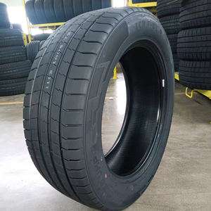 Pneus de voiture LCH T-REX, ultra haute performance, 255/55R20, pour toutes les positions des roues, toutes saisons, prix de gros - Product Image 1