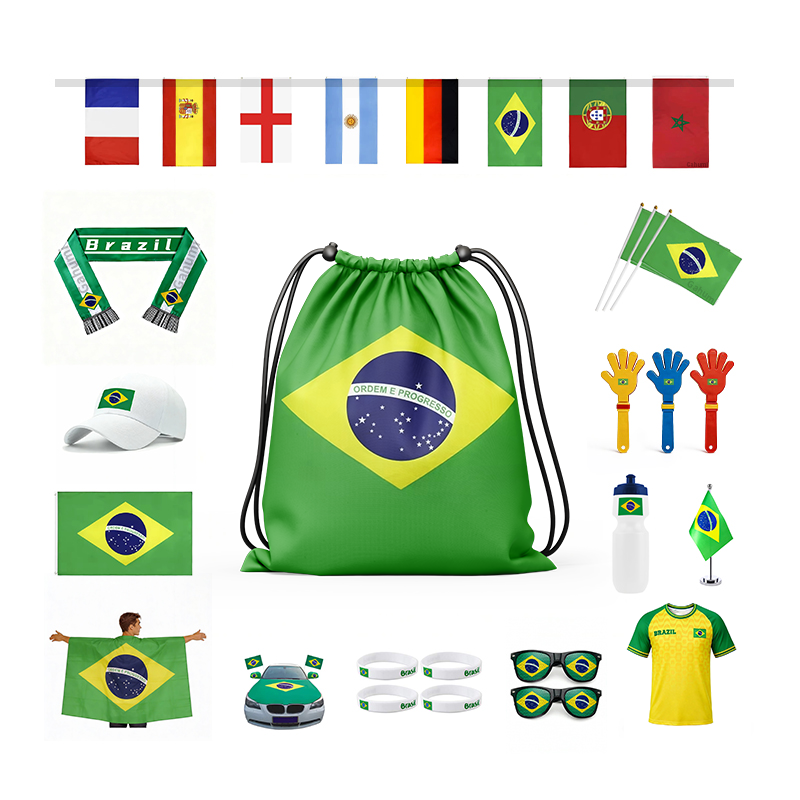 Brésil