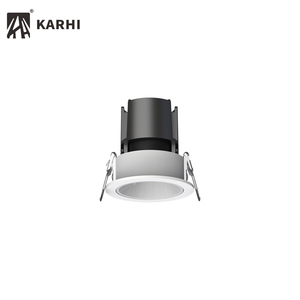 ไฟสปอตไลท์ Karhi รุ่น Mini R56 คุณภาพสูง ราคาคุ้มค่า พร้อมระบบควบคุม Karhi สำหรับโรงแรม - Product Image 3