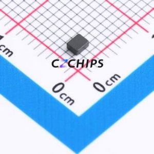 Inductor de Potencia PSTMAA201610-1R5MB 0806 (Inductancia: 1.5uH) (Precisión: 20%) (Corriente Nominal: 4A) - Product Image 1