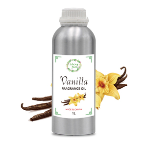 Huiles de parfum de chèvrefeuille pour la fabrication de bougies Produit de saveur et de parfum de tabac résistant aux hautes températures - Product Image 5