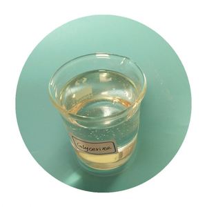 Commande <span class=keywords><strong>en</strong></span> <span class=keywords><strong>ligne</strong></span> via Trade Assurance : Glycérol/Glycérine de haute qualité et très réputé - Product Image 1