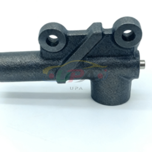 24410-39001 Cubierta del Tensor del Conjunto de Correa de Distribución 24410 39001 para Hyundai Kia 2441039001 - Product Image 5