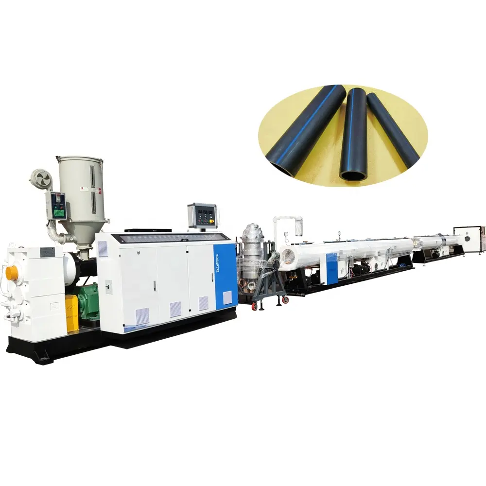 PVC-Isolierband Automatische Herstellung Maschine/PVC-Doppelrohr-<span class=keywords><strong>Extrusion</strong></span> linie