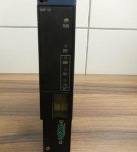 TSX MAP 1074R Copleur Mapway Cutter Automation - Product Image 1