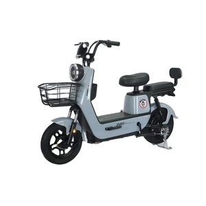 Prix d'usine moins cher en 2025 – Vélo de route pour adultes avec moteur brushless haute puissance et haute performance - Product Image 3