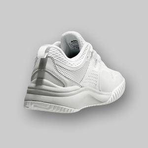<span class=keywords><strong>Chaussures</strong></span> de tennis pour hommes Pickleball Badminton <span class=keywords><strong>Squash</strong></span> Volleyball <span class=keywords><strong>Chaussures</strong></span> d'intérieur pour joueurs de racketball - Product Image 4