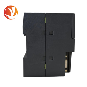 หน่วยควบคุมโปรแกรมพีแอลซี6ES7288-1ST20-0AA0 288-1ST20-0AA0 6ES7ซีเมนส์ของแท้สินค้าใหม่ - Product Image 5