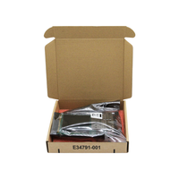 CEACENT E810-XXVDA4 OCP3 / CC8810-SF4 OCP3.0 25G Intel E810 CAM1 Chip Quad Port SFP28 OCP3.0 Adaptor Jaringan Server Internal