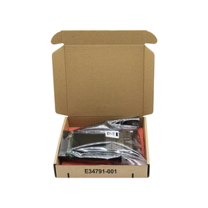 Carte Réseau CEACENT E810-XXVDA4 OCP3 / CC8810-SF4 OCP3.0 25G Intel E810 <span class=keywords><strong>CAM1</strong></span> Chip Quad Port SFP28 OCP3.0 Prise en Charge ODM - Product Image 5