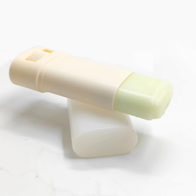 Высококачественный солнцезащитный крем для лица