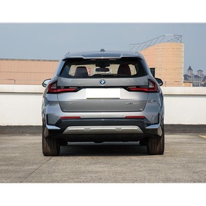 Nouveau véhicule énergétique BMW IX1 5 portes 5 places SUV voiture vitesse maximale 180 <span class=keywords><strong>km</strong></span>/<span class=keywords><strong>h</strong></span> - Product Image 5