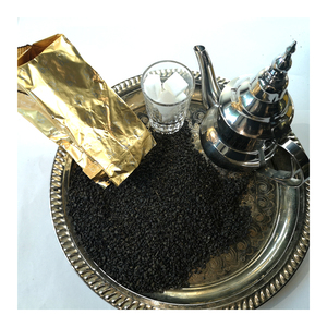 Té verde <span class=keywords><strong>de</strong></span> pólvora <span class=keywords><strong>de</strong></span> alta calidad 3505 hojas sueltas té saludable Vert Maroc té <span class=keywords><strong>de</strong></span> <span class=keywords><strong>Marruecos</strong></span> caja a granel bolsa <span class=keywords><strong>de</strong></span> vacío adelgazante nuevas personas - Product Image 4