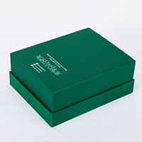 Nouvelle boîte cadeau cylindrique en papier avec poignée en velours de bambou 2025, idéale pour les mariages, banquets, fêtes, cadeaux et bonbons