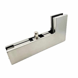 Phụ Kiện Cửa Kính Miếng Dán Cửa Kính Miếng Dán Kính Phần Cứng - Product Image 1