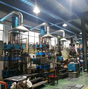 1J0 <span class=keywords><strong>199</strong></span> 851AA 1J0199851AA 1J0 <span class=keywords><strong>199</strong></span> 851 AA 1J0-<span class=keywords><strong>199</strong></span>-851-AA 1J0-<span class=keywords><strong>199</strong></span> -851AA Soportes de motor de soporte de brazo de control para Bora/Audi/Jetta - Product Image 4