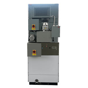 Lavadora y Secadora Comercial de <span class=keywords><strong>Autoservicio</strong></span> XTH-12 <span class=keywords><strong>en</strong></span> Oferta para Hoteles, Escuelas, Lavanderías, Hospitales y Residencias de Ancianos - Product Image 3