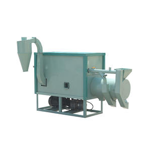 最优惠价格玉米碾磨机玉米粉/谷物机玉米碾磨机 - Product Image 4