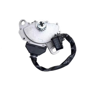 Gear Position Switch 5256060 84540-2406 50A140 AW55-50SN for Saab Gearbox Automotive Use - Product Image 1
