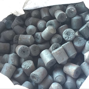 Khai Thác Mỏ Vàng Máy Nghiền Đá 400*600 Máy Nghiền Mài Nhỏ Nhà Máy Bóng - Product Image 6