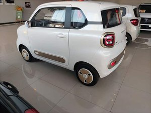 Pentium Pony 2024 d'<span class=keywords><strong>occasion</strong></span>, 170 km d'autonomie dynamique, FAW Bloodline, 100% électrique, autonomie CLTC de 170 km, excellent rapport qualité-prix - Product Image 4